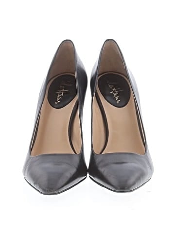 Cole Haan Heels (view 2)