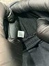 Lululemon Athletica Solid Black Active Pants Size 6 - photo 8
