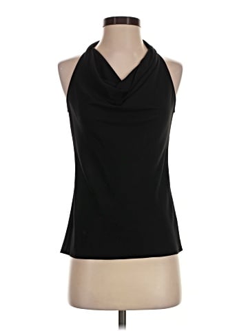 Banana Republic Tank Top (view 1)