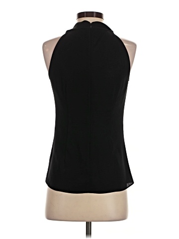 Banana Republic Tank Top (view 2)