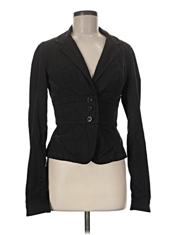 Joie Blazer (view 1)