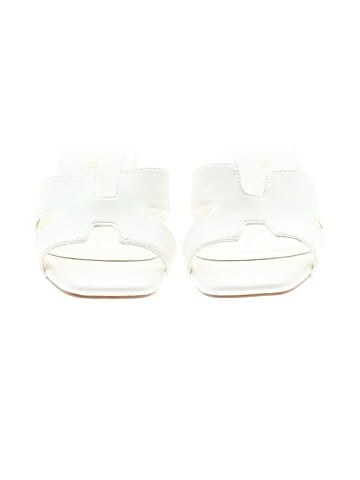 Anne Klein Sandals (view 2)