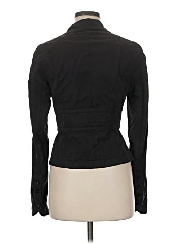 Joie Blazer (view 2)