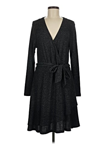 Saturday Sunday Casual Dress (view 1)