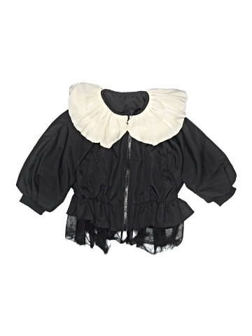 Unbranded Jacket (view 1)