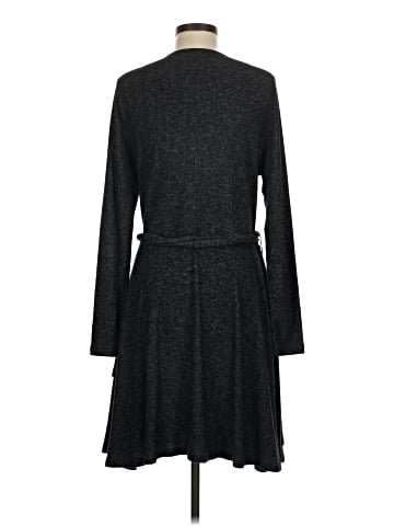 Saturday Sunday Casual Dress (view 2)