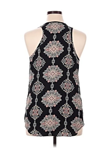 Mossimo Tank Top (view 2)