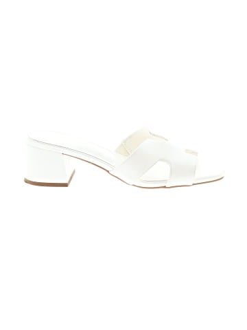 Anne Klein Sandals (view 1)