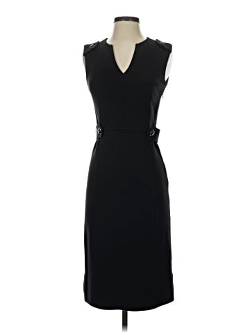 Tory Burch Cocktail Dress (view 1)