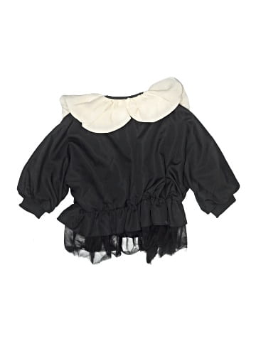 Unbranded Jacket (view 2)