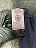 Athleta Solid Blue Active Pants Size 12 (petite) - photo 8