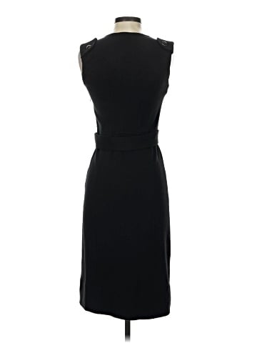 Tory Burch Cocktail Dress (view 2)