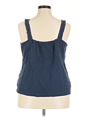 Sundance Tank Top (view 2)
