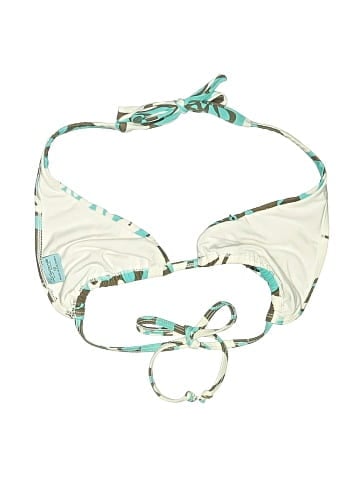 Letarte Swimsuit Top (view 2)