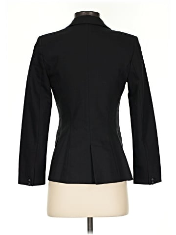 Zara Basic Blazer (view 2)
