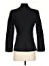 Zara Basic Black Blazer Size XS - photo 2