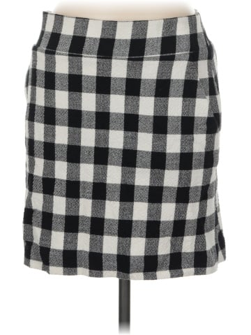 Veronica Beard Casual Skirt (view 1)