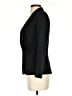 Zara Basic Black Blazer Size XS - photo 5