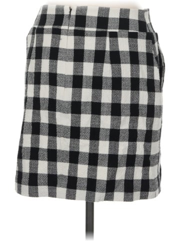 Veronica Beard Casual Skirt (view 2)