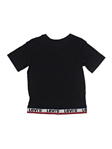 Levi's Short Sleeve T-Shirt (view 2)