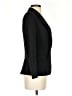 Zara Basic Black Blazer Size XS - photo 4