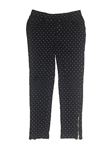Tea Casual Pants (view 1)