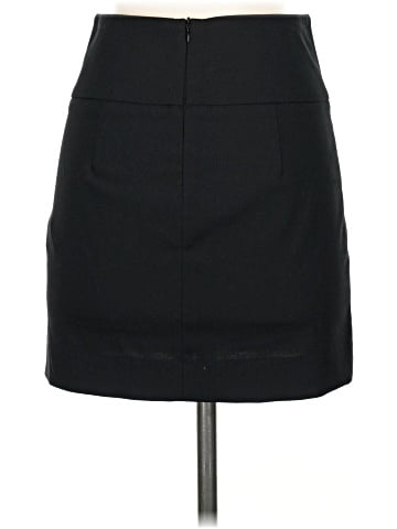 Zara Basic Casual Skirt (view 2)