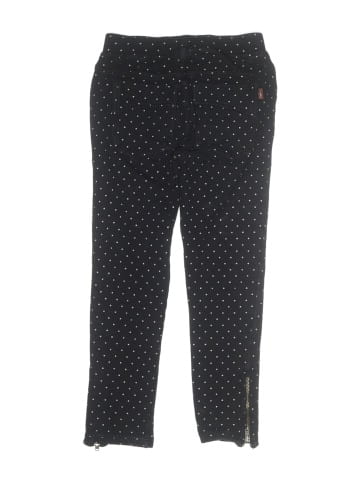 Tea Casual Pants (view 2)