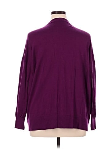 Torrid Cardigan (view 2)