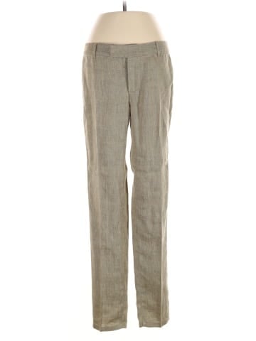 APC Dress Pants (view 1)