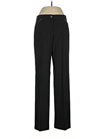 Karen Kane Dress Pants (view 1)