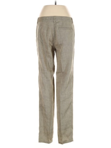 APC Dress Pants (view 2)