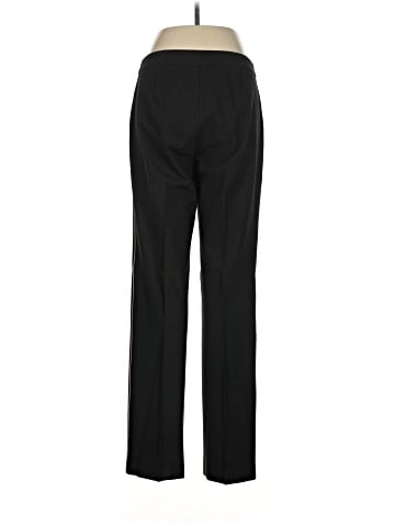 Karen Kane Dress Pants (view 2)