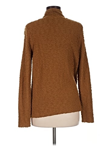 Cheryl Nash Windridge Cardigan (view 2)