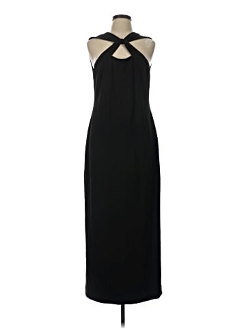 Calvin Klein Cocktail Dress (view 1)