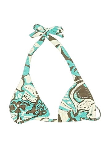 Letarte Swimsuit Top (view 1)