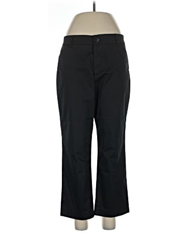 Lee Dress Pants (view 1)