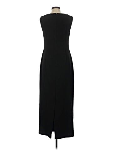 Calvin Klein Cocktail Dress (view 2)