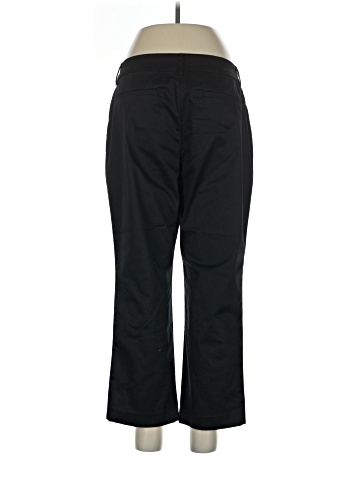 Lee Dress Pants (view 2)