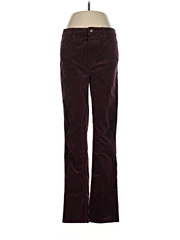 Talbots Casual Pants (view 1)
