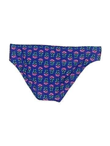 J.Crew Factory Store Swimsuit Bottoms (view 2)
