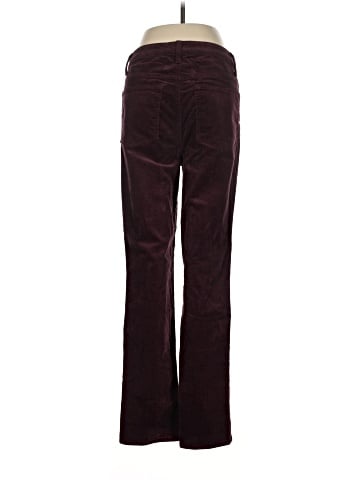 Talbots Casual Pants (view 2)