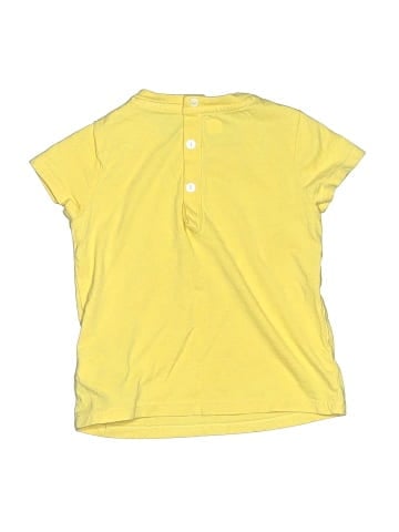 Ralph Lauren Short Sleeve Polo (view 2)