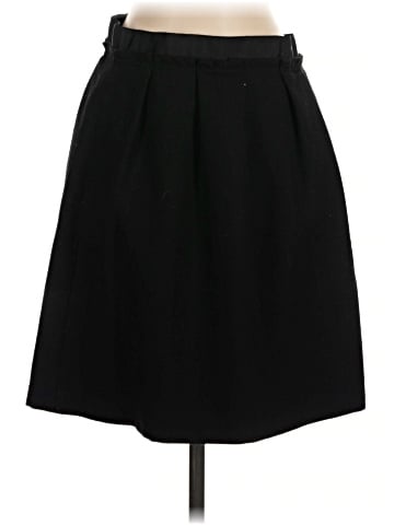 Lands' End Formal Skirt (view 1)