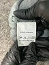 Belldini 100% Viscose Gray Cardigan Size S - photo 8