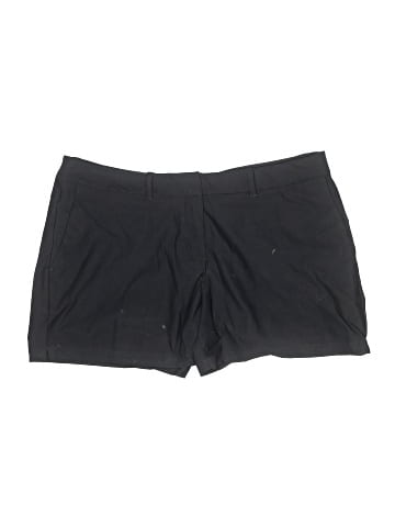 Nike Shorts (view 1)