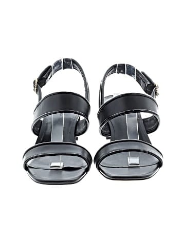 Tory Burch Sandals (view 2)