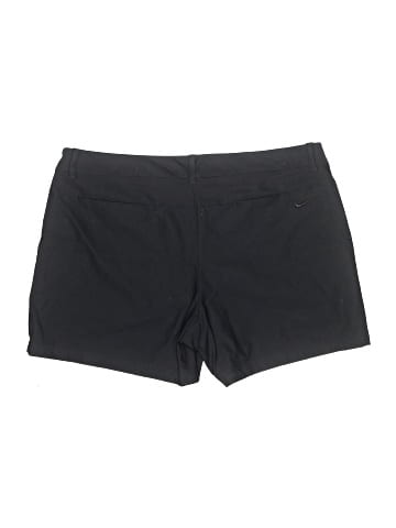 Nike Shorts (view 2)