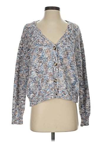 Splendid Cardigan (view 1)