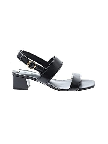 Tory Burch Sandals (view 1)